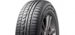 Kumho KH31 ECSTA HM 91 H  195/65R15